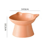 color: Orange