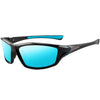 color: Blue