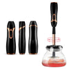Handle Color: Black
