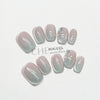 Color: Nail Sticker