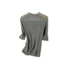 Color: Gray