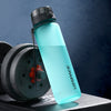 color: Spindrift Blue