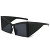 Color: Black