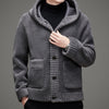 Color: Gray