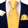 color: Yellow