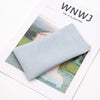 color: Light Blue