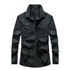 Color: Dark Gray
