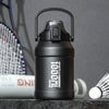 color: Black 1.0L