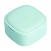 color: Light green