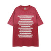 Color: Red