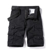 Color: Black