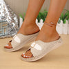 Color: Beige