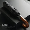 color: Black