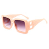 Lenses Color: Pink
