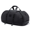 Color: Black