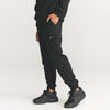 Color: Black