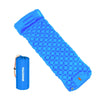 color: Royal Blue