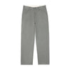 Color: Gray Green