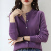 Color: Violet
