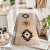 Style: Beige