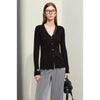 Color: Black
