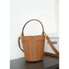 Style: Brown
