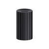 color: Black