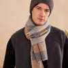 Color: Gray