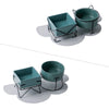 color: Green