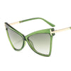 Color: Green