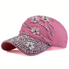 Color: Pink