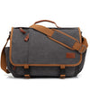Color: 17Inches Dark Gray