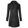 Color: Black