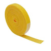 color: Yellow-2M