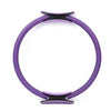 color: Purple