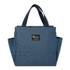color: Blue