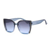 color: Blue