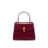 Color: Red