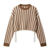 Color: Camel