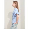 Color: Sky Blue