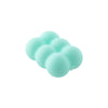 color: Cyan