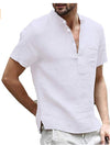 Color: White
