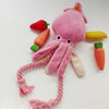 color: Pink