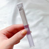 Handle Color: Transparent