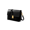 color: Black
