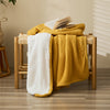 color: Light yellow