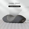 color: Dark gray