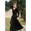 Color: Black