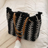 color: Black