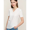 Color: White